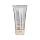 Mascarilla Iluminadora Blonde Life, 150 ml, Joico