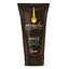 Mask for devitalized hair with olive oil ArganPlus, 150 ml, Farmec