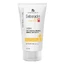 Mask for tired and lifeless hair with Seboradin cosmetic kerosene, 150 ml, Lara