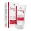 Masque pour cheveux faibles avec tendance à la chute Seboradin Fitocell, 150 ml, Lara