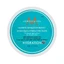 Weightless Hydrating Mask for fine dry hair, 500 ml, Moroccanoil