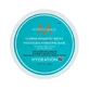 Weightless Hydrating Mask for fine dry hair, 500 ml, Moroccanoil