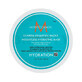 Weightless Hydrating Mask for fine dry hair, 500 ml, Moroccanoil