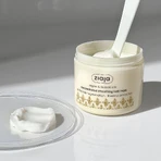 Masque pour cheveux secs et abîmés Huile d'argan, 200 ml, Ziaja