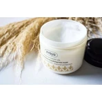 Masque pour cheveux secs et abîmés Huile d'argan, 200 ml, Ziaja