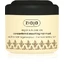 Masque pour cheveux secs et abîmés Huile d'argan, 200 ml, Ziaja