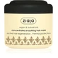 Masque pour cheveux secs et abîmés Huile d'argan, 200 ml, Ziaja