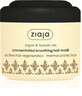 Mask for dry and damaged hair Argan Oil, 200 ml, Ziaja