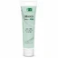 Masque pour cheveux secs et abîmés Q4U, 150 ml, Tis Farmaceutic