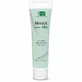 Masque pour cheveux secs et abîmés Q4U, 150 ml, Tis Farmaceutic