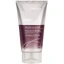 Defy Damage Haarfarbmaske, 150 ml, Joico