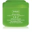 Mascarilla para cabello dañado con aceite de oliva, 200, Ziaja