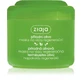 Mascarilla para cabello dañado con aceite de oliva, 200, Ziaja