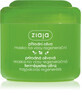 Mask for damaged hair with olive oil, 200, Ziaja