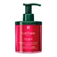 Masque pour la protection des cheveux teints Okara, 200 ml, Rene Furterer