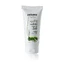 Mascarilla estimulante del crecimiento capilar Beauty Hair, 60 ml, Pellamar