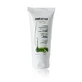 Mascarilla estimulante del crecimiento capilar Beauty Hair, 60 ml, Pellamar