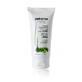 Mascarilla estimulante del crecimiento capilar Beauty Hair, 60 ml, Pellamar