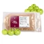 Amla Pudra (M - 1295), 100 g, Mayam