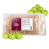 Amla Pudra (M - 1295), 100 g, Mayam