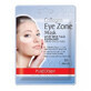 Collagen eye mask, 30 pieces, Purederm
