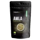 Amla ecológico en polvo, 60 g, Niavis