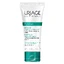 Hyseac peel-off zuiverend masker, 50ml, Uriage
