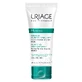 Hyseac peel-off zuiverend masker, 50ml, Uriage