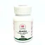 Amla, 60 capsules, Ayurvedisch kruid