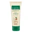 Regenererend masker met keratine Gerovital Expert Treatment, 150 ml, Farmec