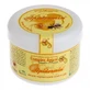 Mascarilla capilar regeneradora Apidermin, 200 ml, Veceslav Bee Complex