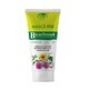 Regeneration and protection mask with bicarbonate, 150 ml, Ceta Sibiu