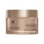 Mascarilla regeneradora para cabellos con estructura gruesa Absolue Keratine, 200 ml, Rene Furterer