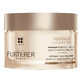 Regenerating mask for hair with normal-fine structure Absolue Keratine, 200 ml, Rene Furterer