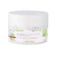 Parabeenvrij herstellend masker voor beschadigd haar Elements, 150 ml, Wella Professionals