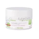 Parabeenvrij herstellend masker voor beschadigd haar Elements, 150 ml, Wella Professionals