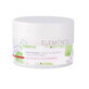 Elements maschera riparatrice senza parabeni per capelli danneggiati, 150 ml, Wella Professionals