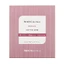 Mascarilla de algodón Miracle Age Repair, 25 ml, Thank You Farmer