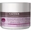 Mascarilla reparadora para cabello seco con pepino y bambú, 200 ml, Cattier