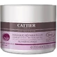 Mascarilla reparadora para cabello seco con pepino y bambú, 200 ml, Cattier