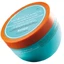 Mascarilla capilar restauradora para cabello dañado, 250 ml, Moroccanoil