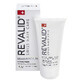 Reparierende Maske Revalid, 150 ml, Ewopharma