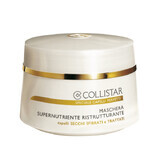 Super Restoring Mask K29001, 200 ml, Collistar