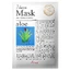 7Days Mascarilla con aloe vera, 20 g, Ariul
