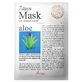 7Days Mascarilla con aloe vera, 20 g, Ariul