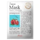 Mascarilla Suero de Granada 7Days Mask, 20 g, Ariul