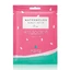 Mascarilla facial Hydra Glow con sandía, 55 ml, Ariul