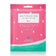 Mascarilla facial Hydra Glow con sandía, 55 ml, Ariul