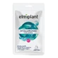 Hyaluronsäure-Maske für den Teint, 20 ml, Elmiplant