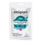 Hyaluronic Complexion Mask, 20 ml, Elmiplant